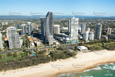 footgear broadbeach photos